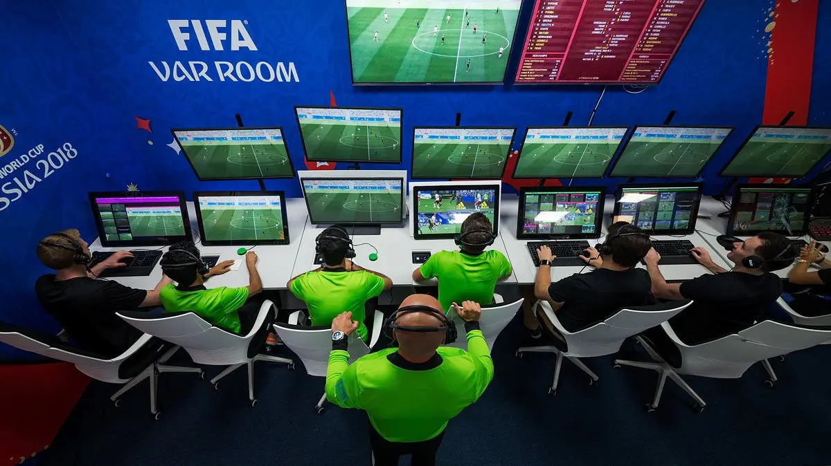 var_history-1