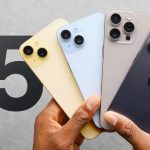 iphone -15
