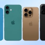iphone 15-4