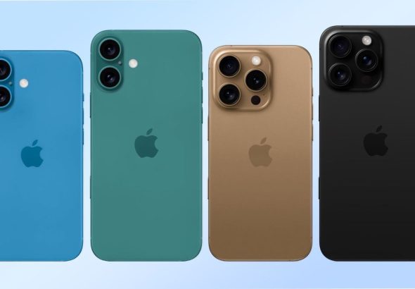 iphone 15-4