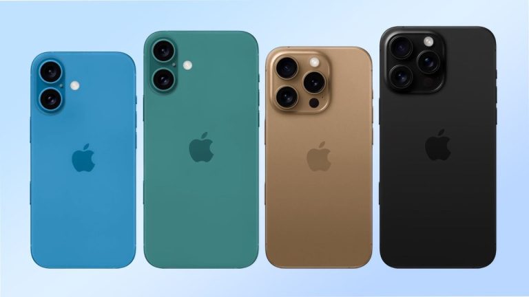iphone 15-4