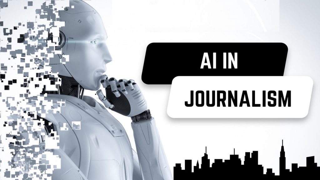 Artificial-Intelligence-in-Journalism-scaled-1-1024x576